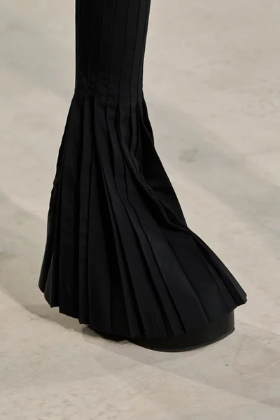 Look 7